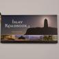 Preview: Islay Roadbook II